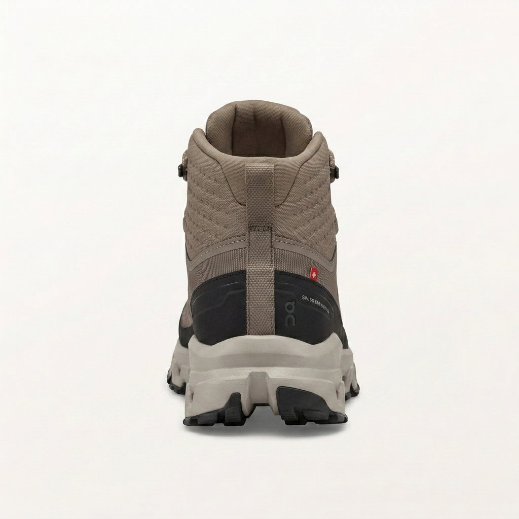 ON CloudRock_1