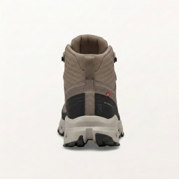 ON CloudRock