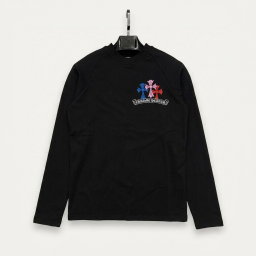 CHROME HEARTS 