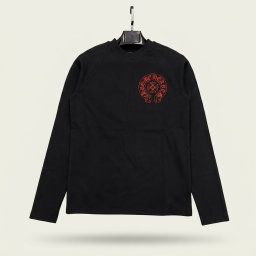 CHROME HEARTS