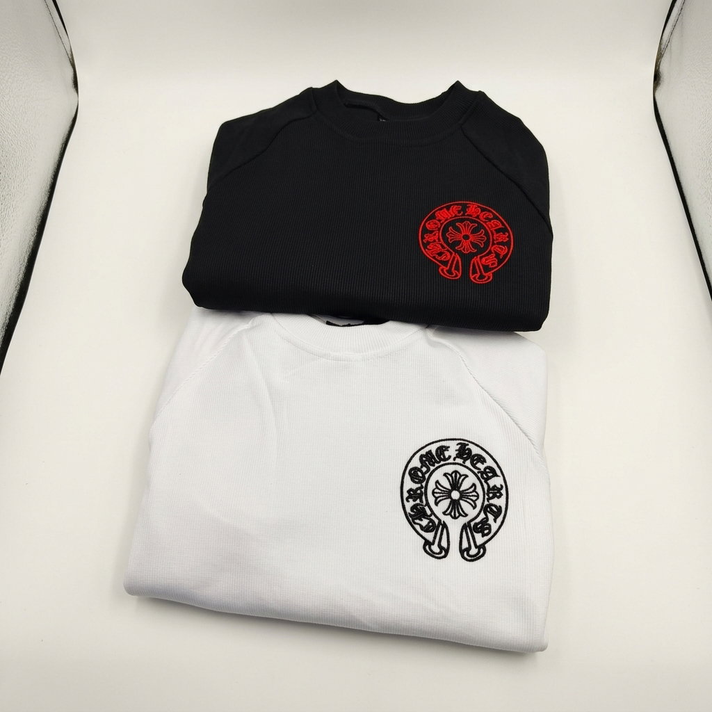 CHROME HEARTS_2