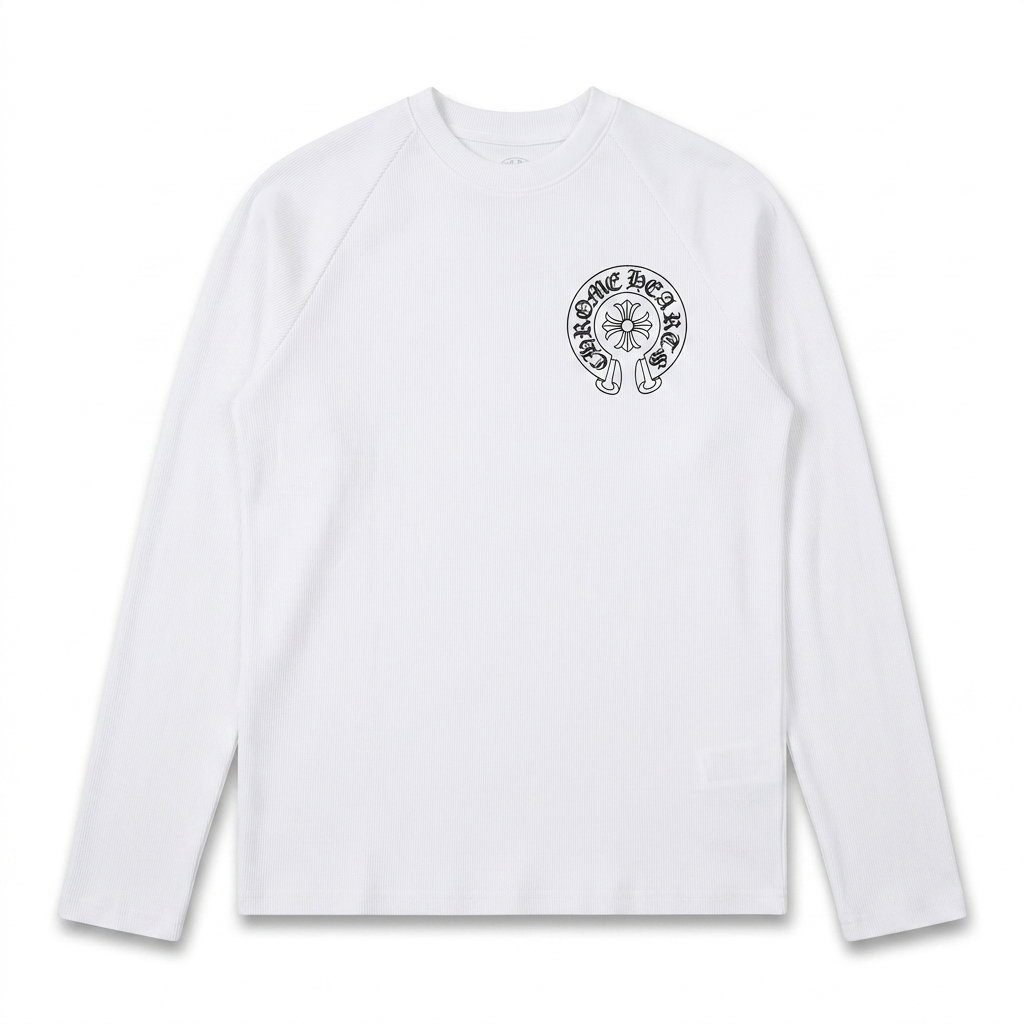 CHROME HEARTS_1