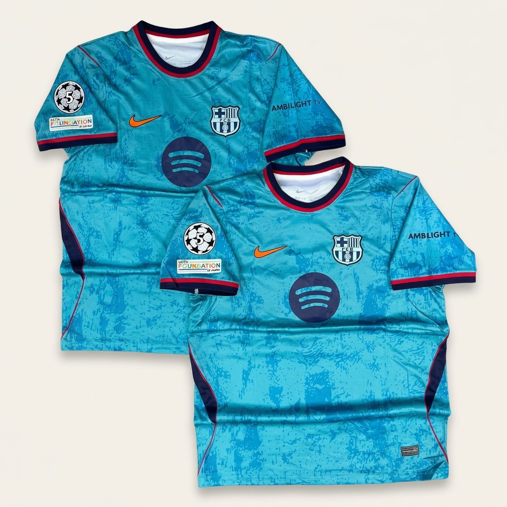 BARCELONE 2026-2027_1