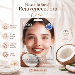 Mascarillas Faciales variedad  pack 3 unidades