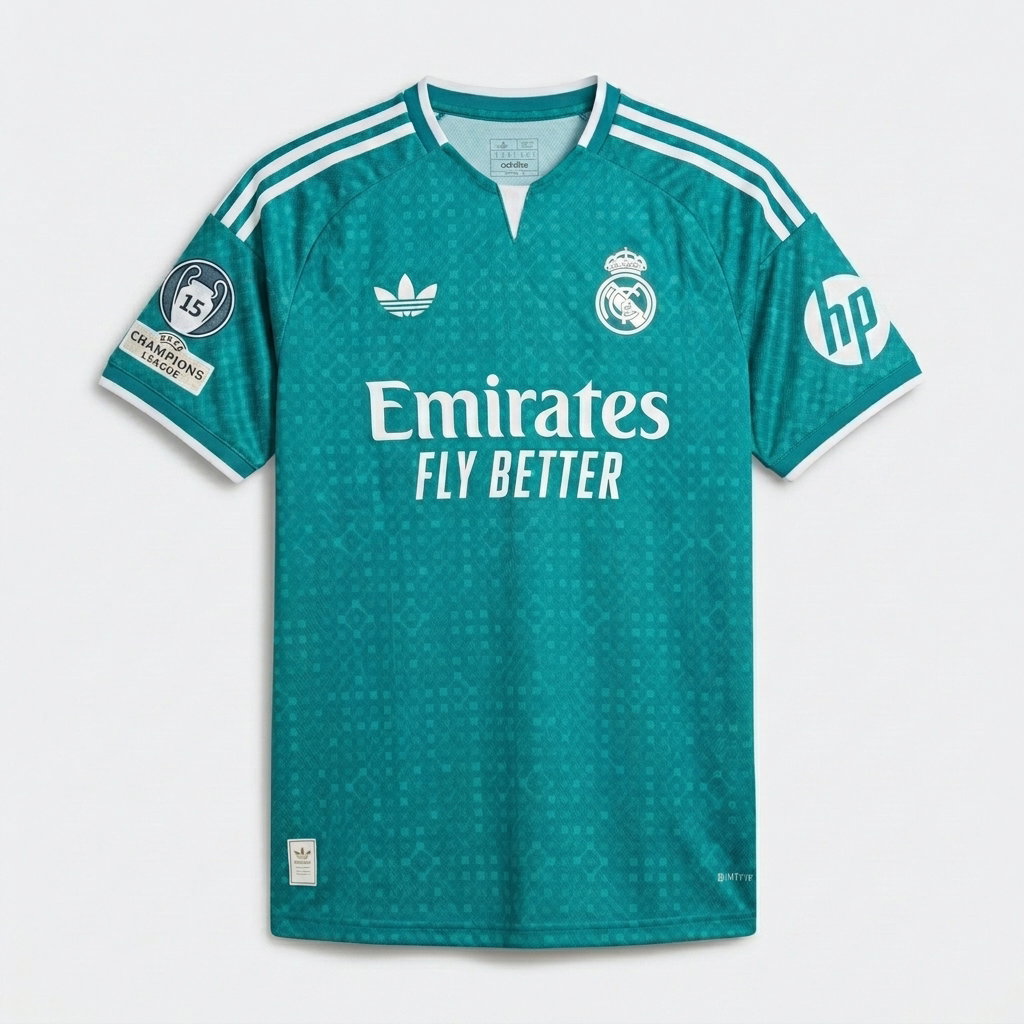 REAL MADRID CF 2026-2027_1