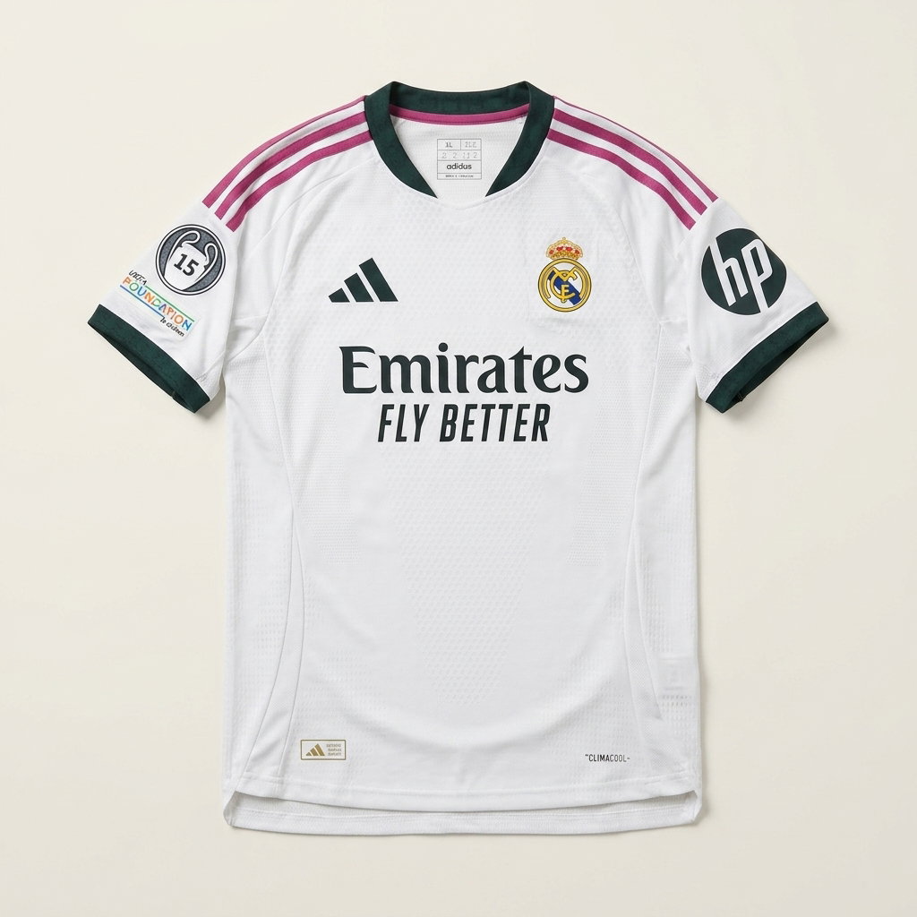 REAL MADRID CF 2026-2027_0