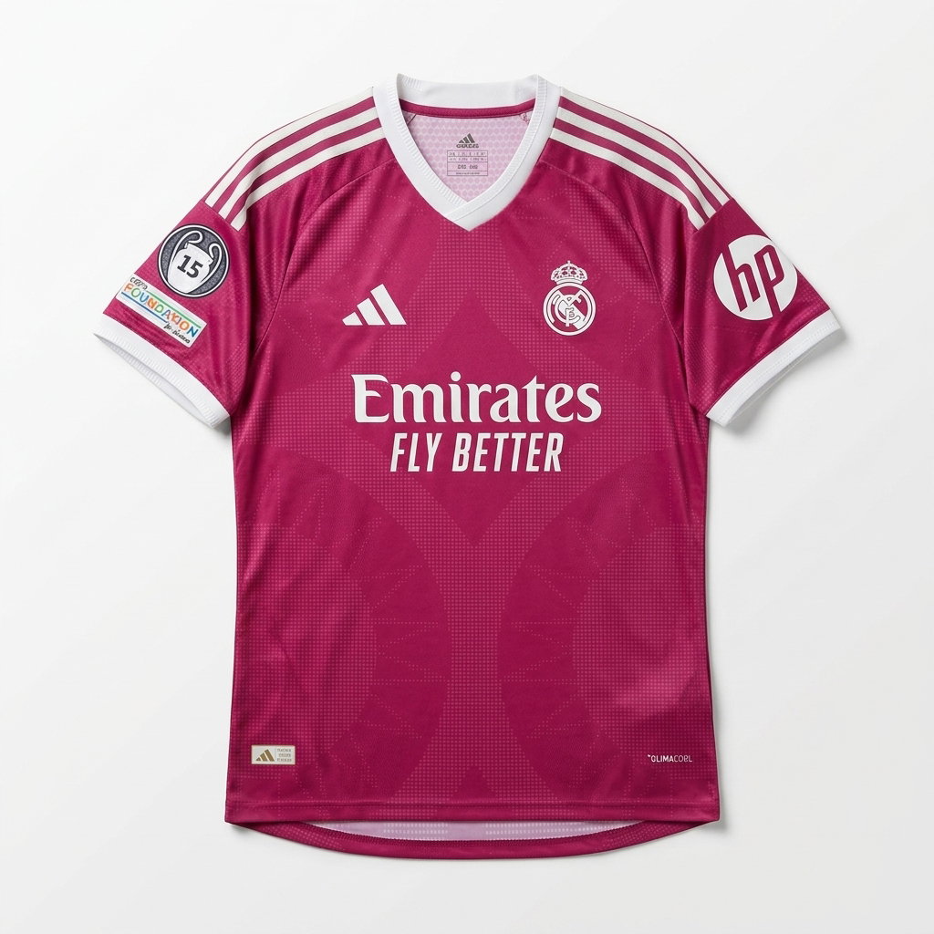 REAL MADRID CF 2026-2027_2