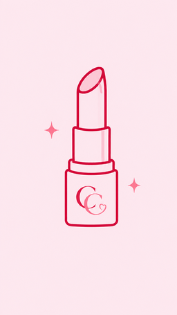 Labios