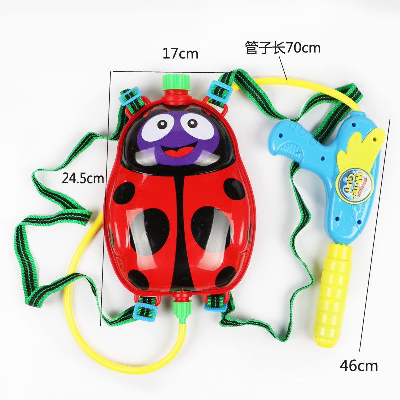 BACKPACK WATERGUN_3