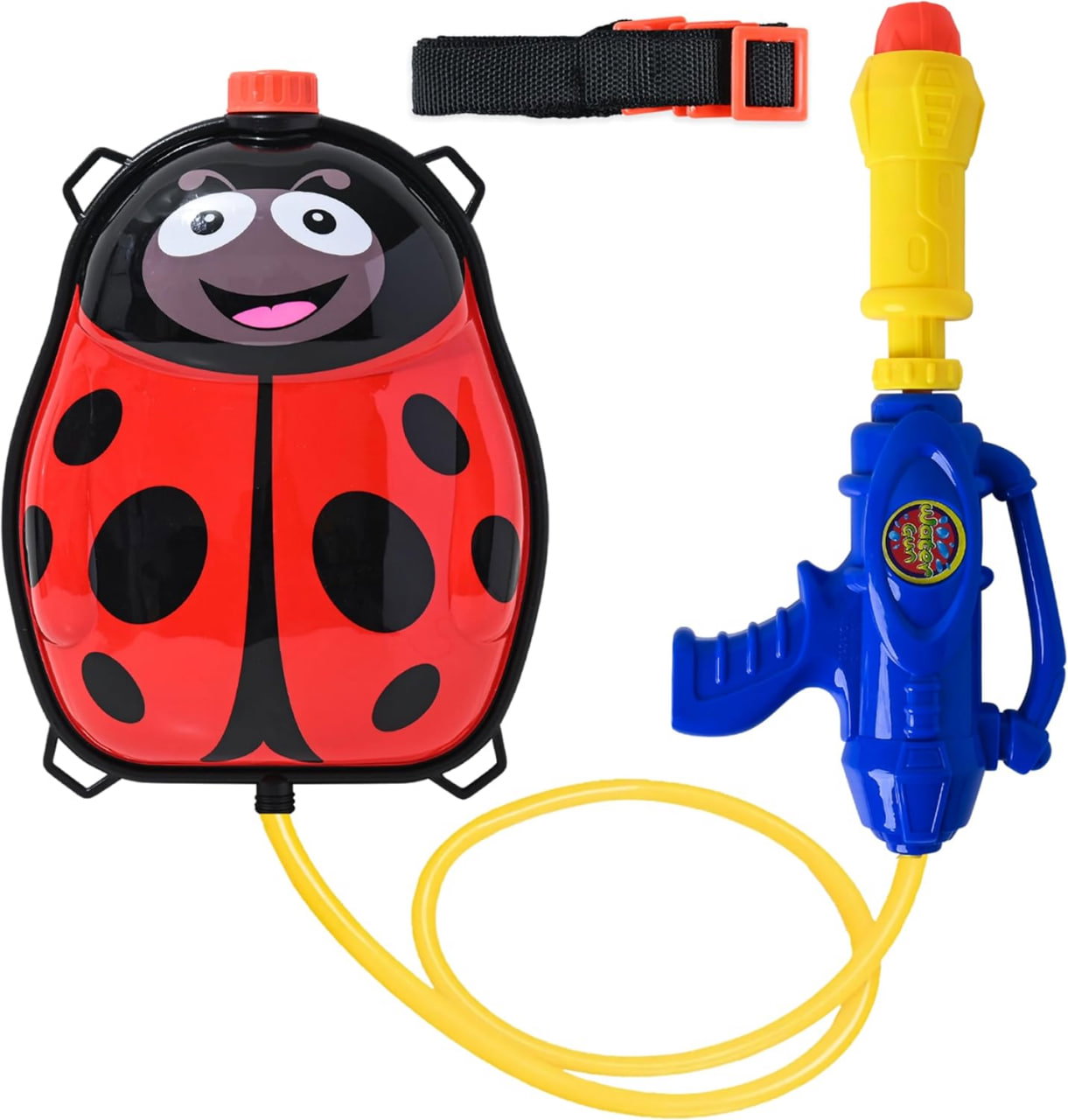 BACKPACK WATERGUN_7