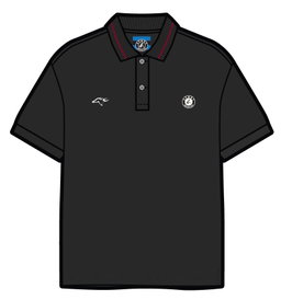 The Racing Club x agnès b. Polo Shirt 