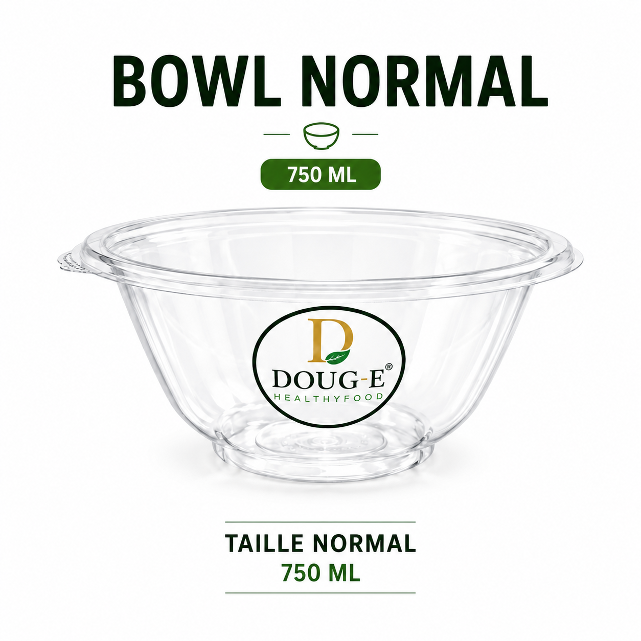 🥗 Compose ton Bowl HealthyFood_1