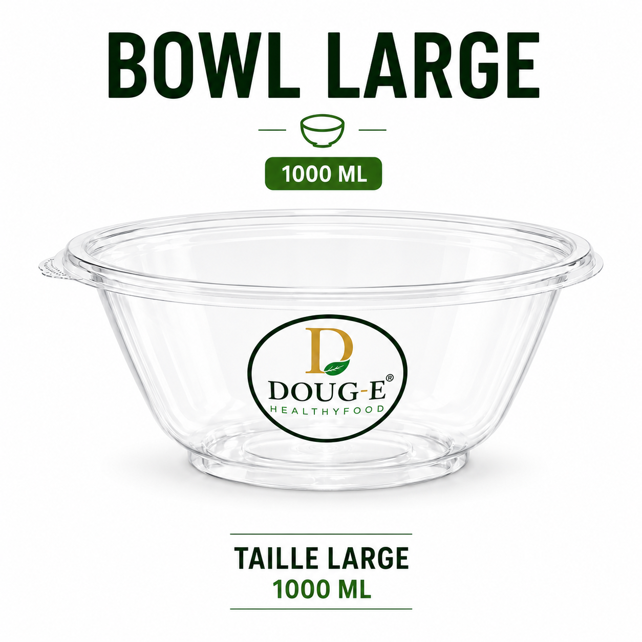 🥗 Compose ton Bowl HealthyFood_2