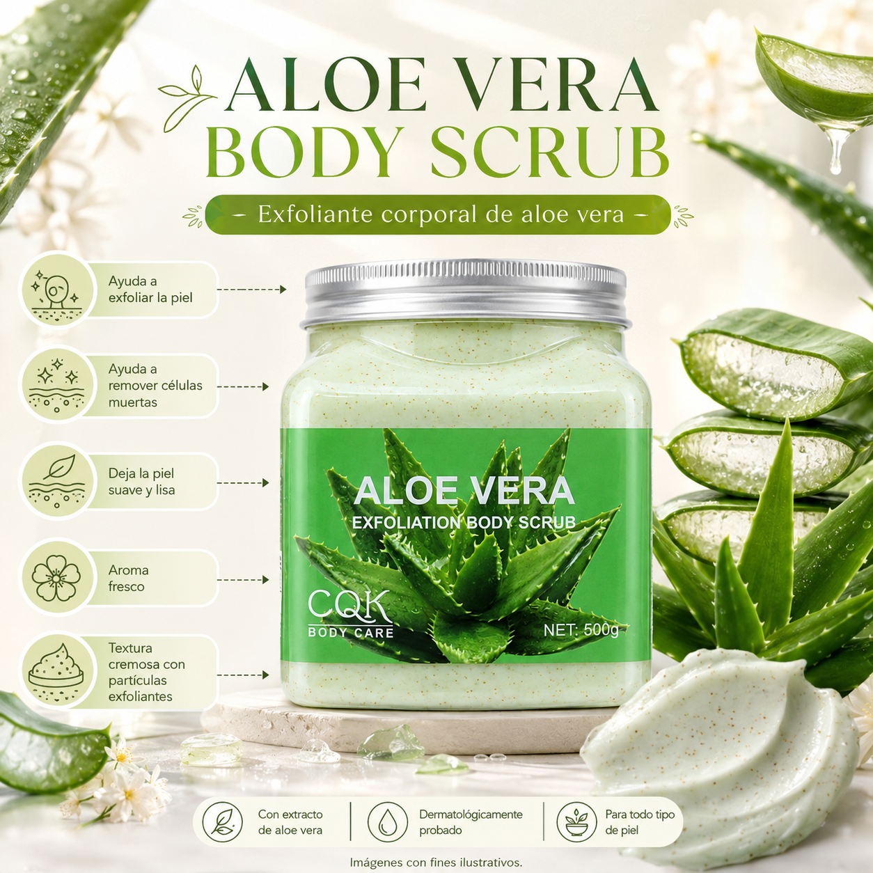Exfoliantes Corporales _3