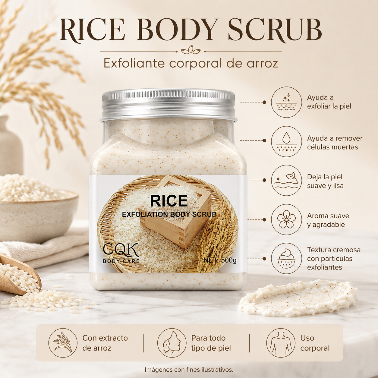 Exfoliantes Corporales _4