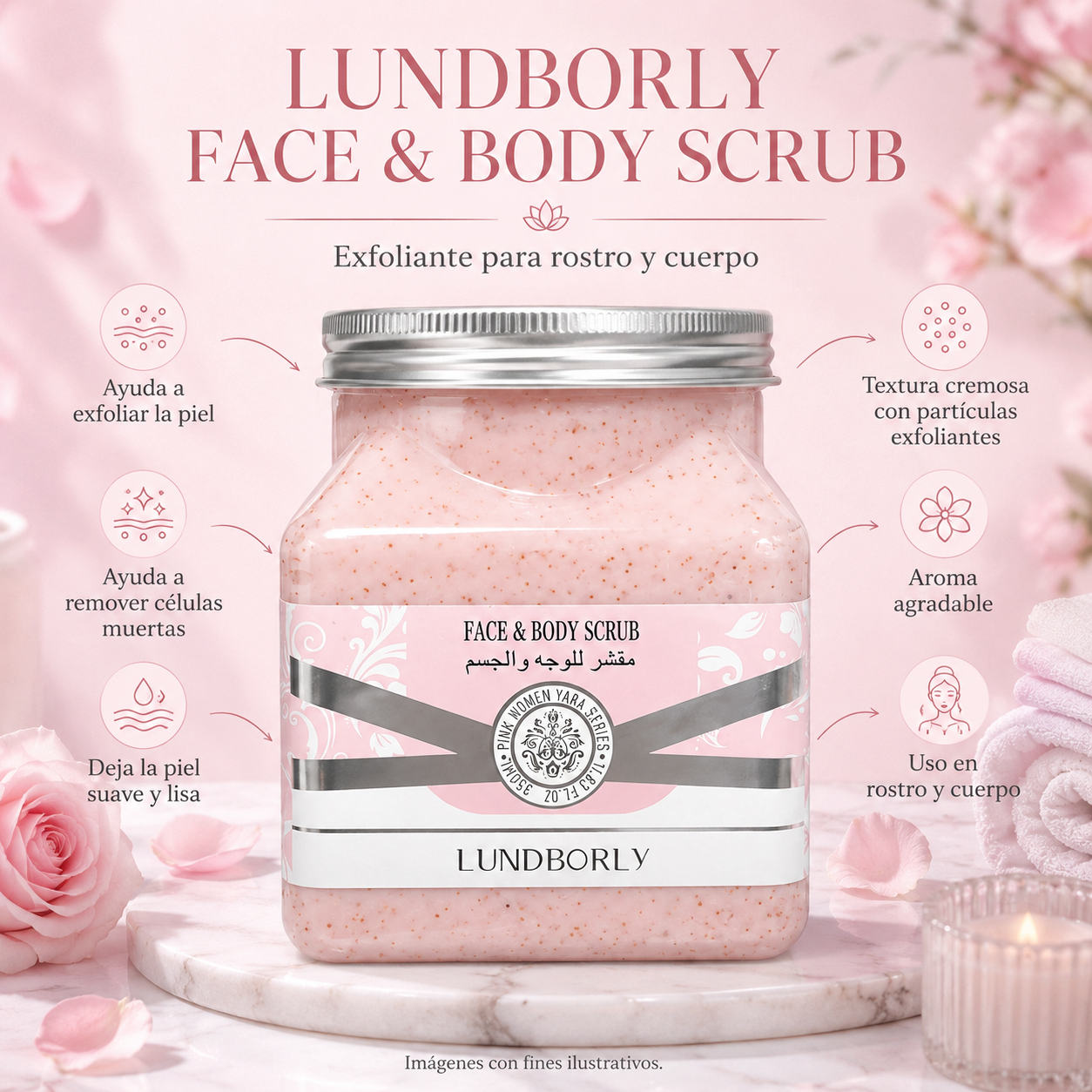 Exfoliantes Corporales _5