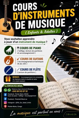 Produits