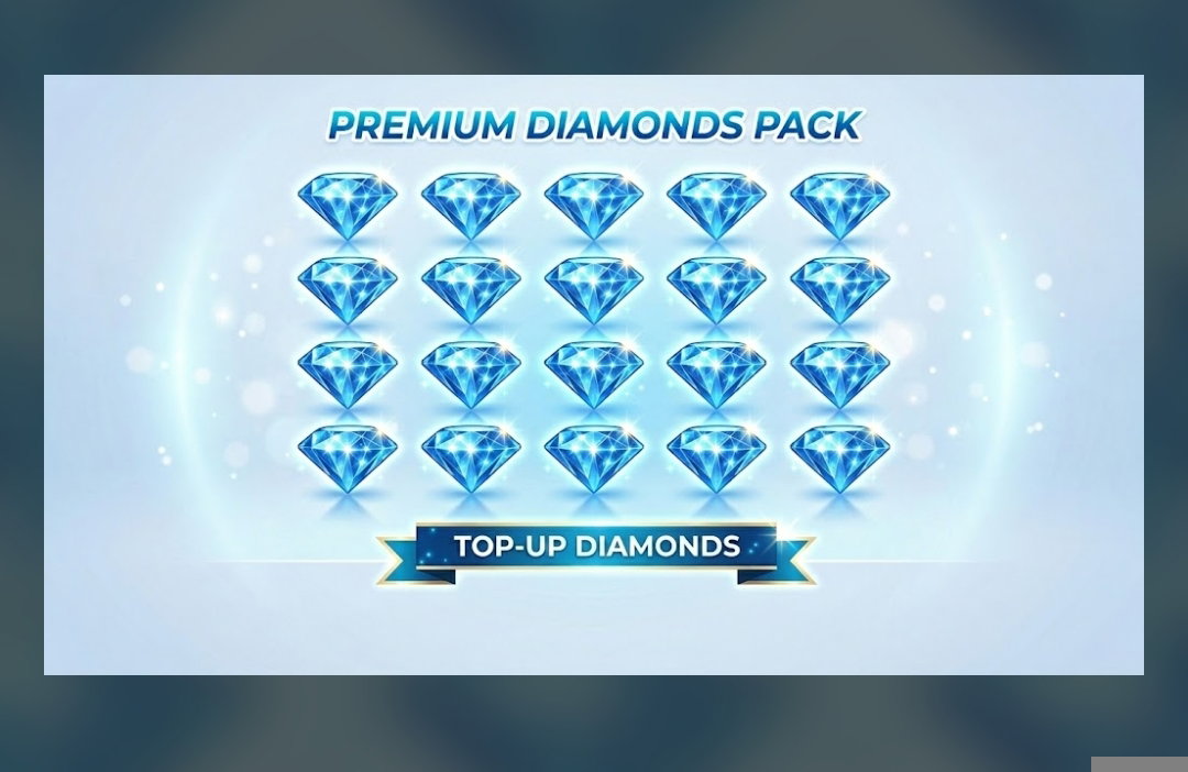 25 💎_0