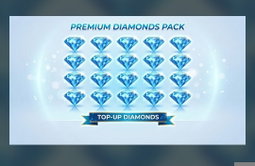 610 💎