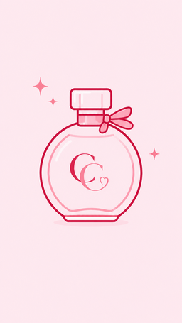 Perfumeria