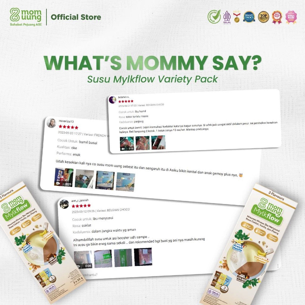 Mom Uung Mylkflow_4