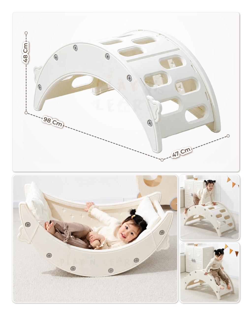 MULTIFUNCTIONAL ROCKER PLAY SET_1