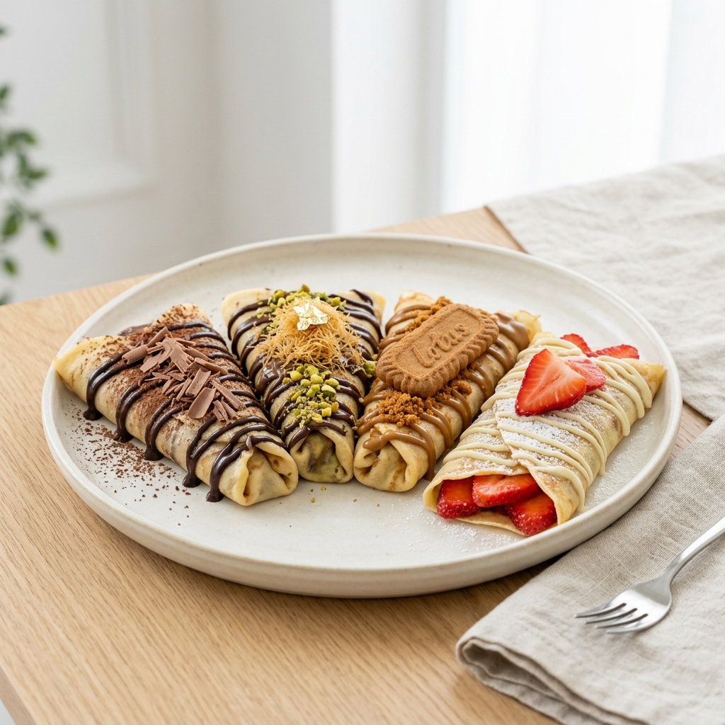 Crepe_0