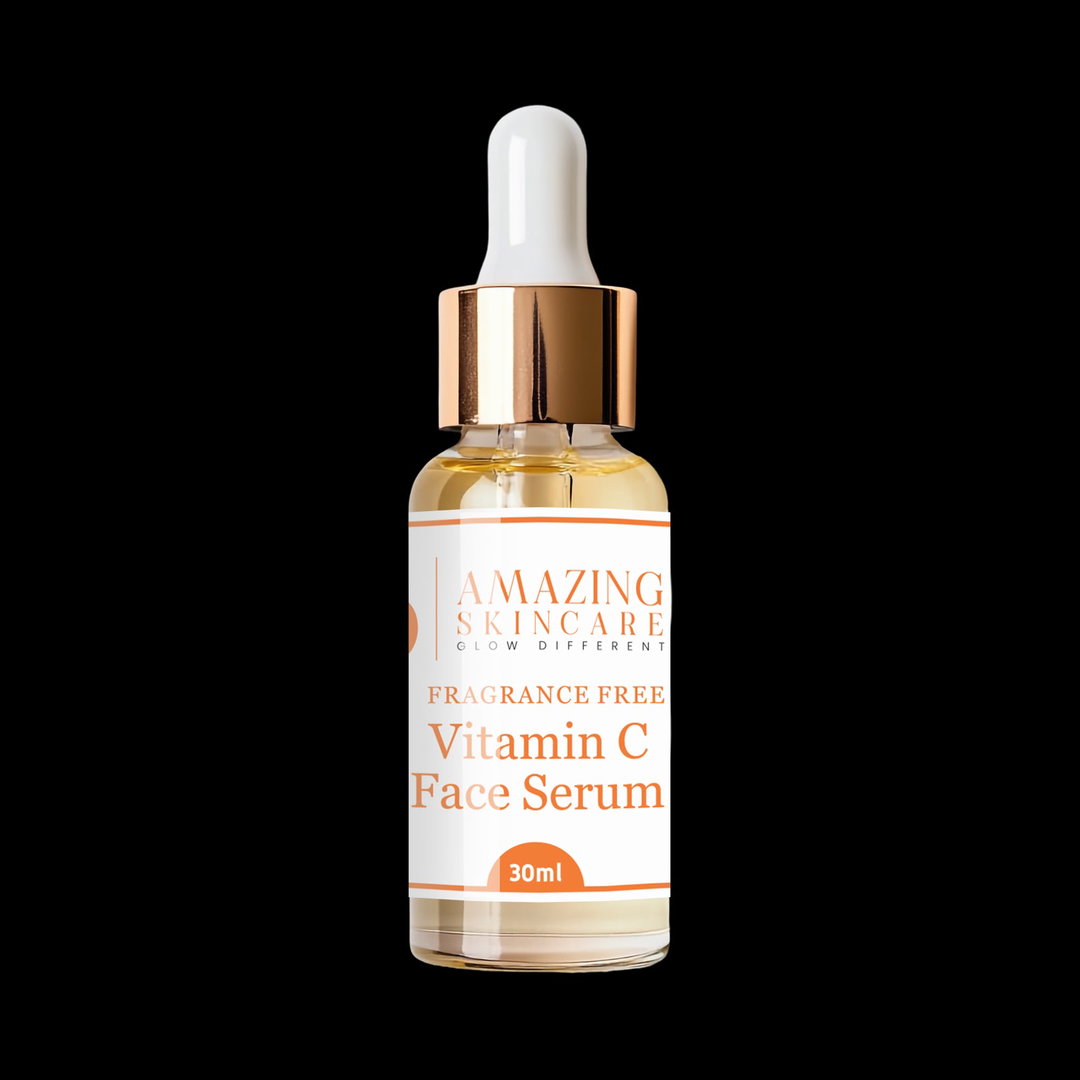 Vitamin C Serum