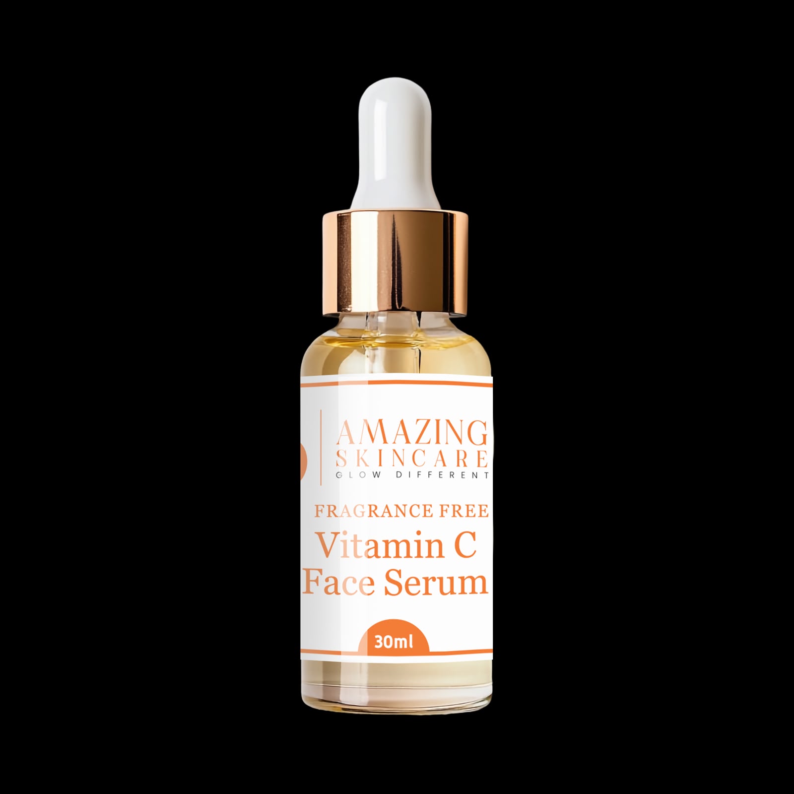 Vitamin C Serum_0