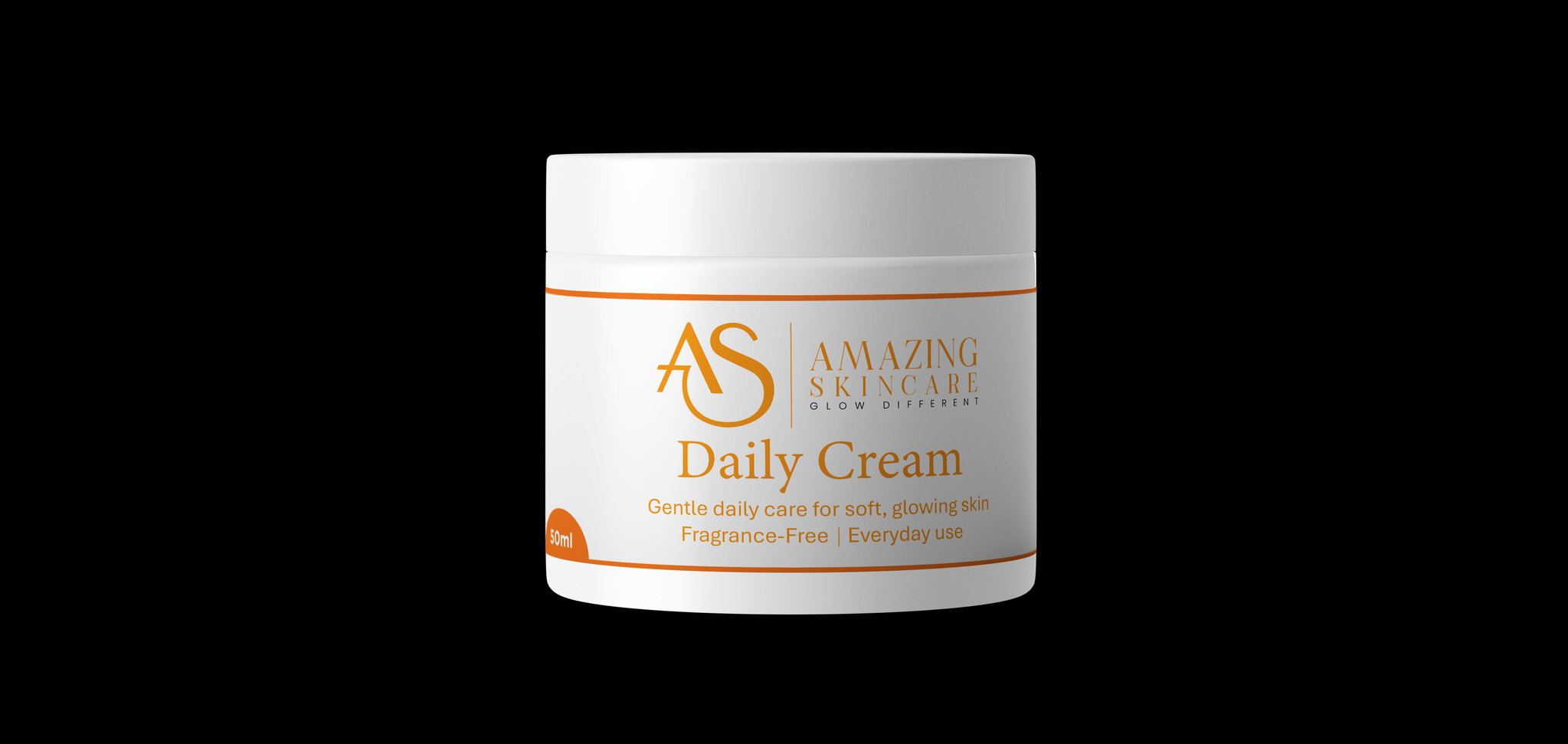 Daily Cream_0