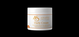 Daily Cream
