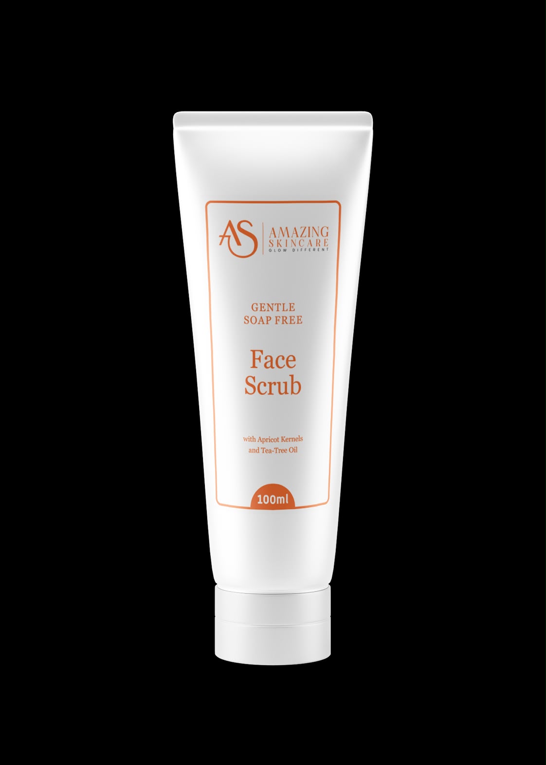 Face Scrub_0