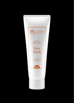 Face Scrub