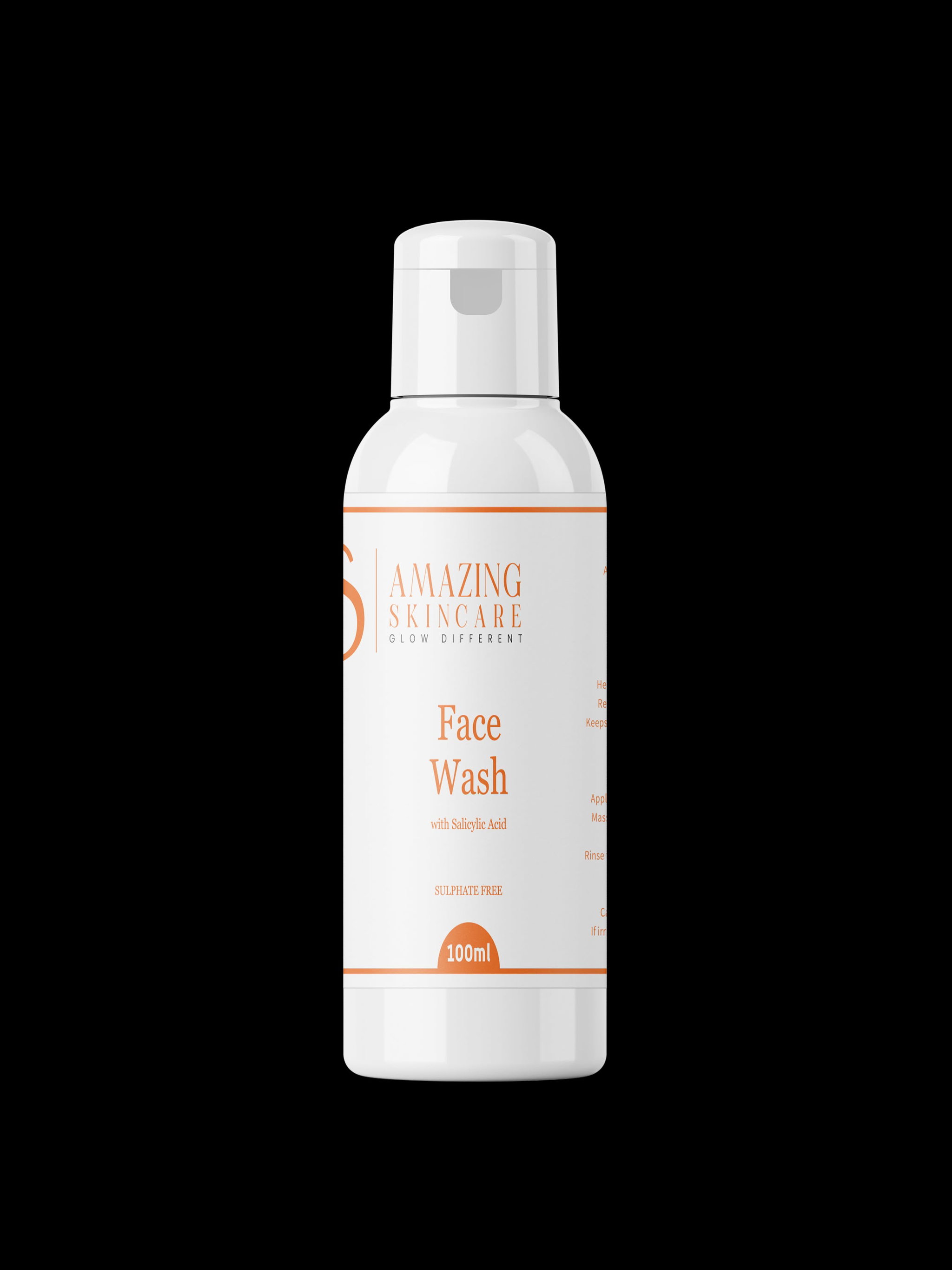 Face Wash_0