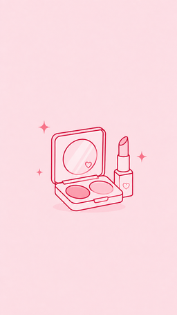 Maquillaje 