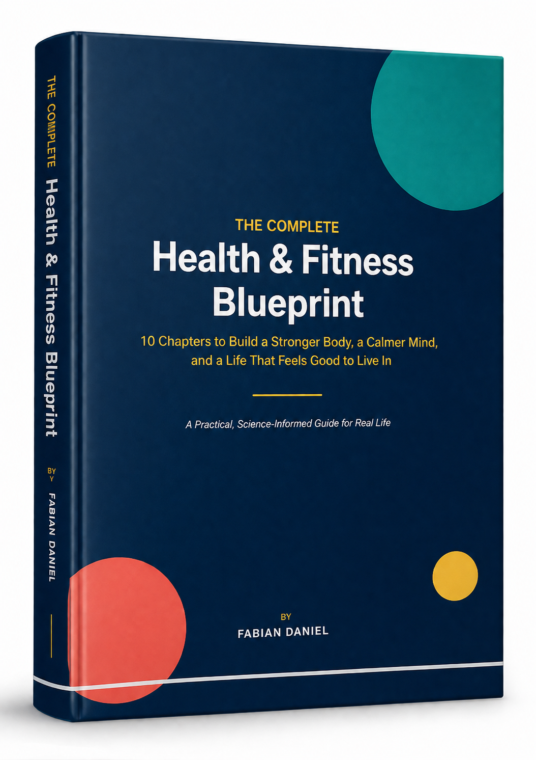 Digital Book