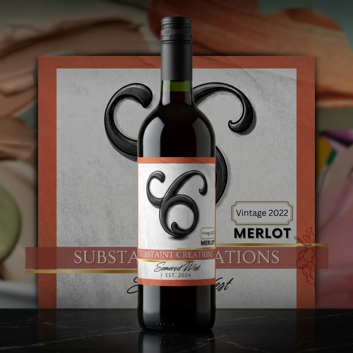 Merlot Vintage 2022_0