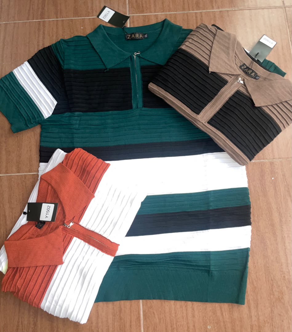 T-Shirt_2