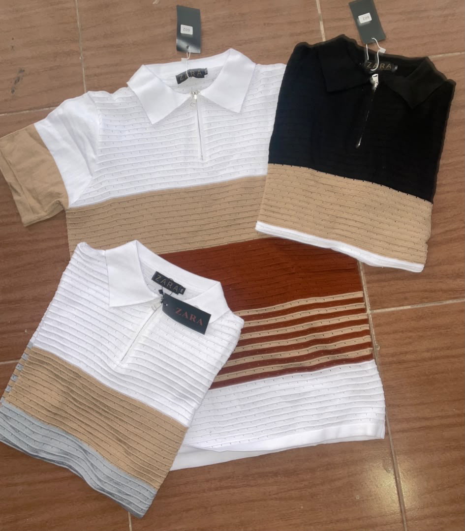 T-Shirt_1