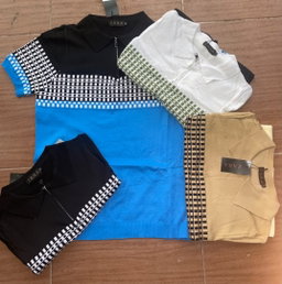 Produits