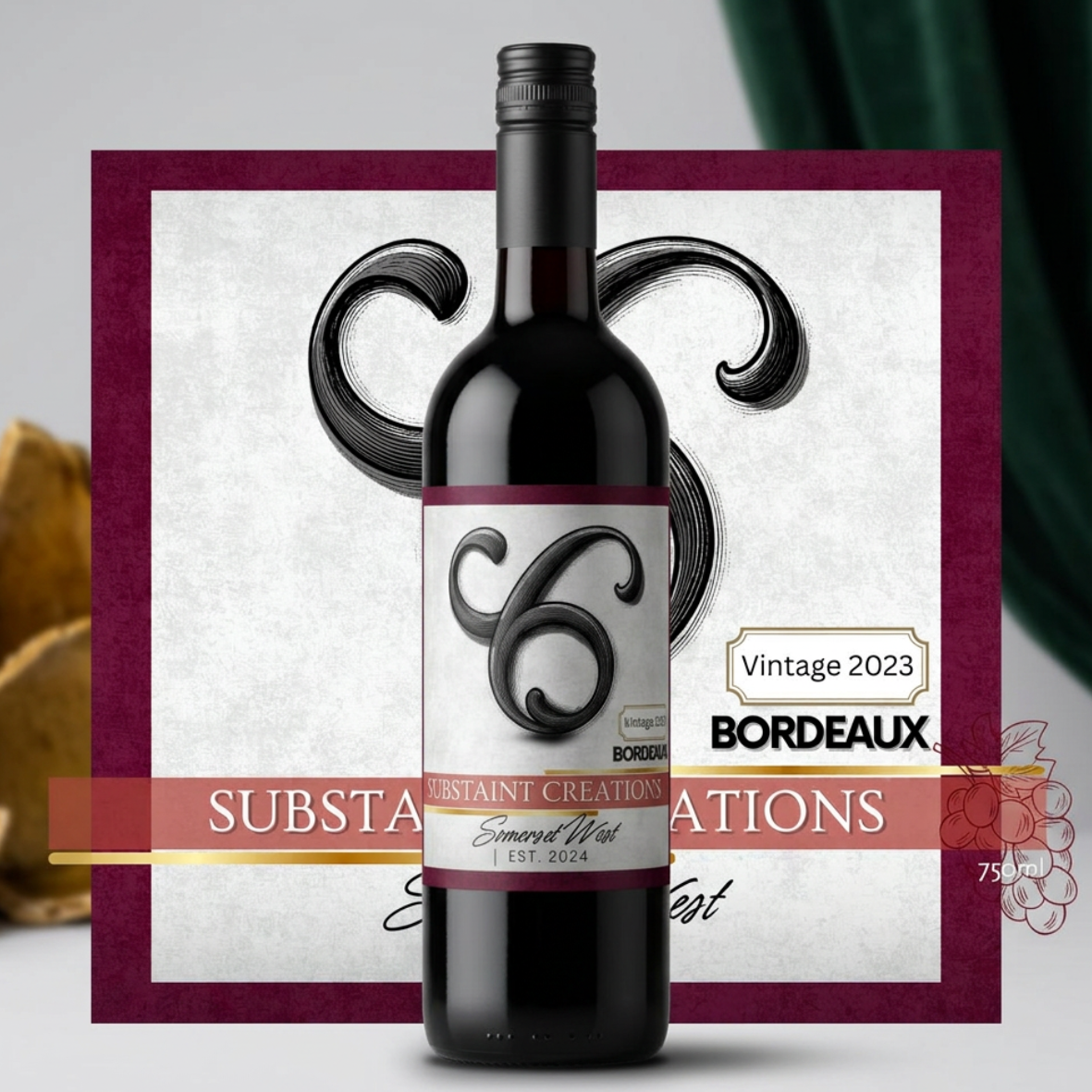 Bordeaux Vintage 2023_0