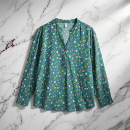 Summer Tops For Ladies  