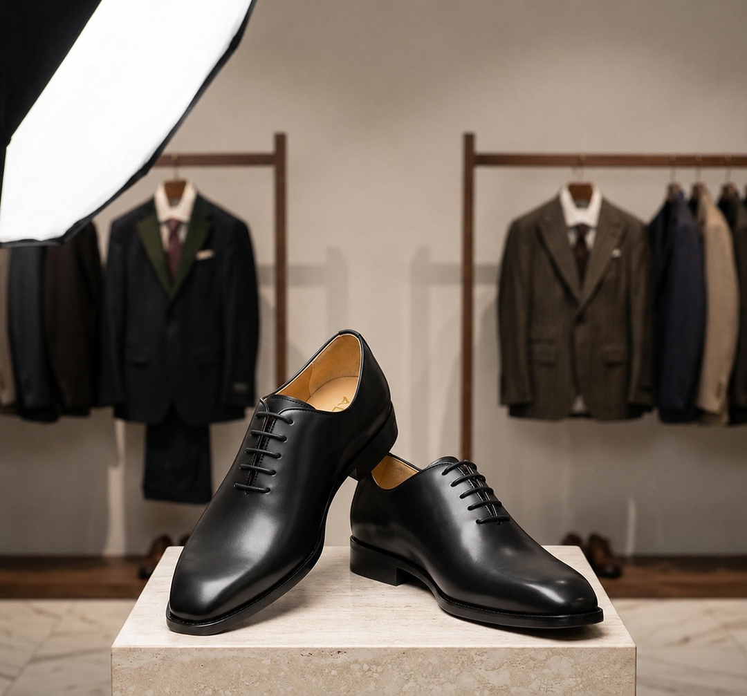 Soulier ALDO 