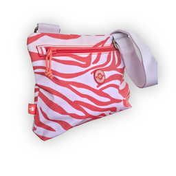 Brakeburn Ladies Bag Crossbody | Small