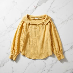 Summer Tops For Ladies   