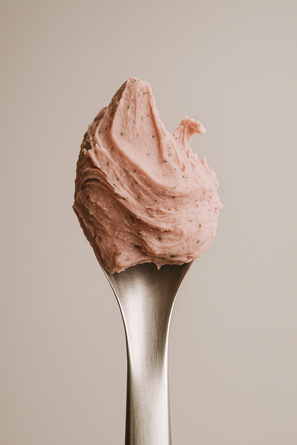 Strawberry Shiso_1