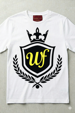 teeshirt winner forever