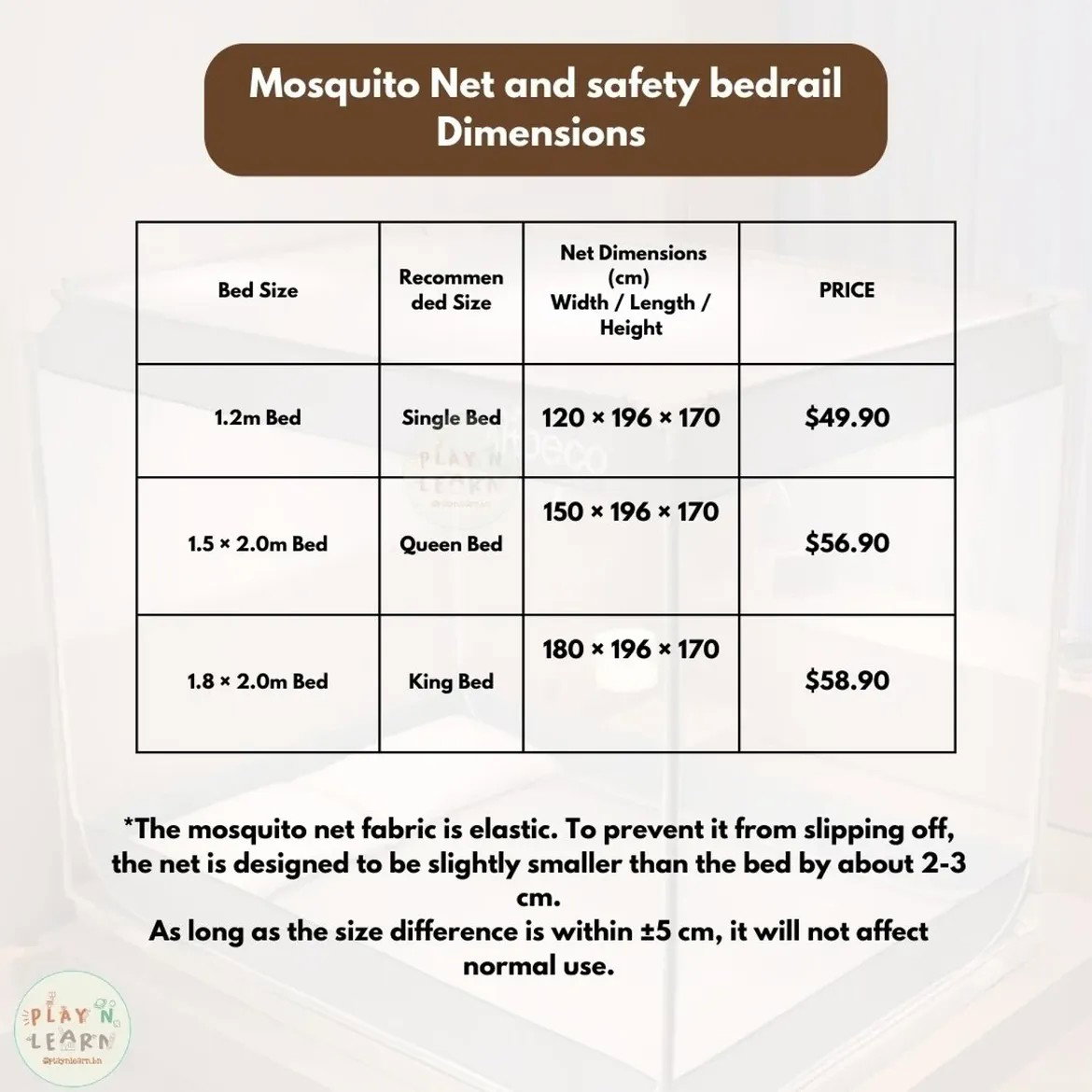 2-IN-1 MOSQUITO NET & SAFETY BEDRAIL_1