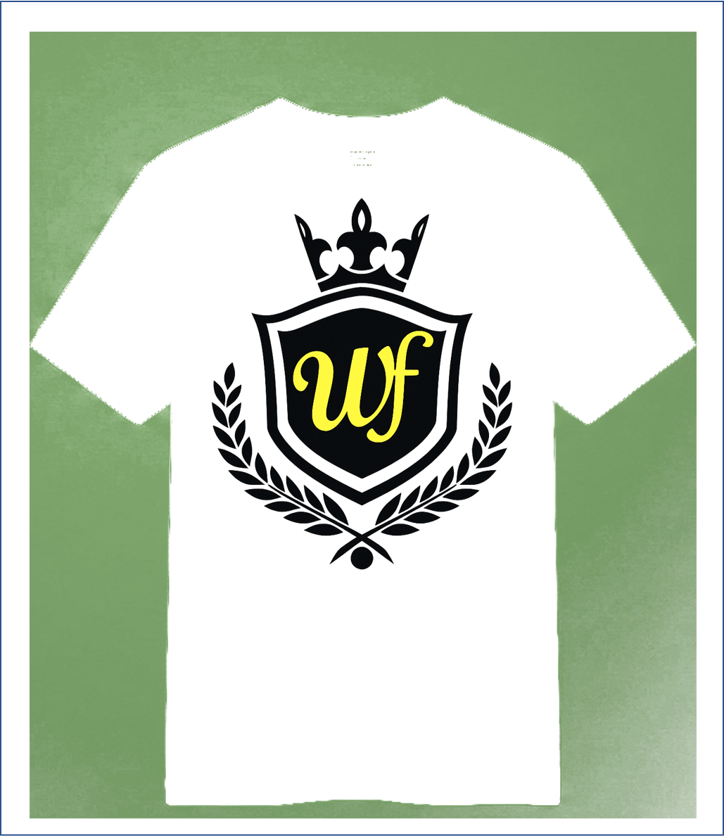 teeshirt conquête  white_0
