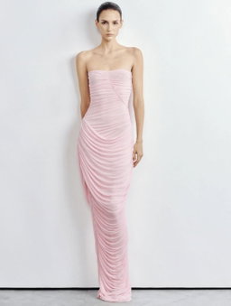 CCS - DRESSS